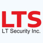 LTS