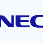 NEC