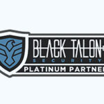 black-talon
