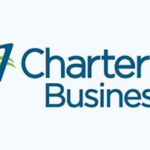 charter-business