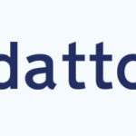 datto