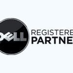 dell-partner