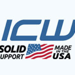 icw