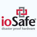 iosafe