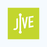 jive