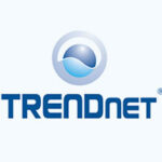 trendnet-1