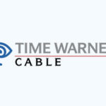 twc-1
